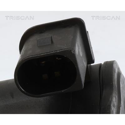 TRISCAN Bremssattel 8175 23259 für Mercedes