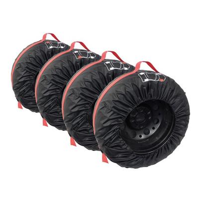 CARPOINT Reifentaschen-Set 0613011 Reifentaschen