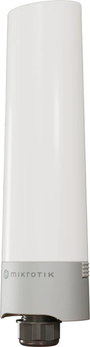 Mikrotik GPER14i