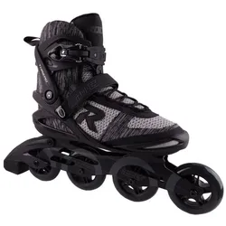 Roces, Inline Skates, (43)