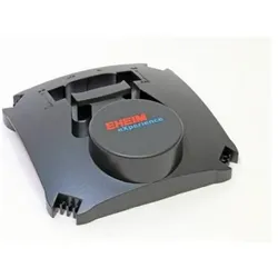 Eheim Abdeckhaube fr Auenfilter 2222-2324, Aquarium