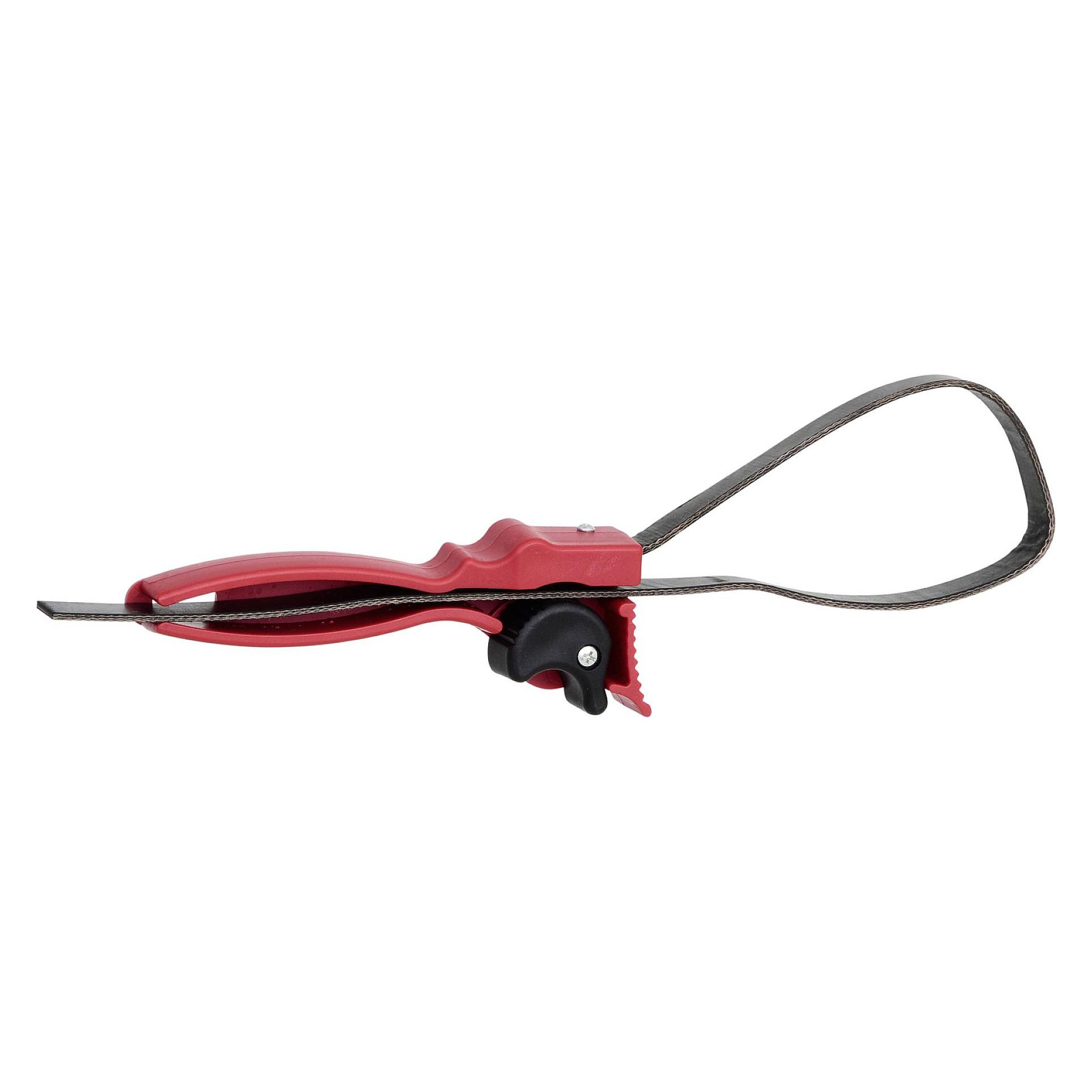 KS Tools Gurtrohrzange (190 mm) (114.0150)