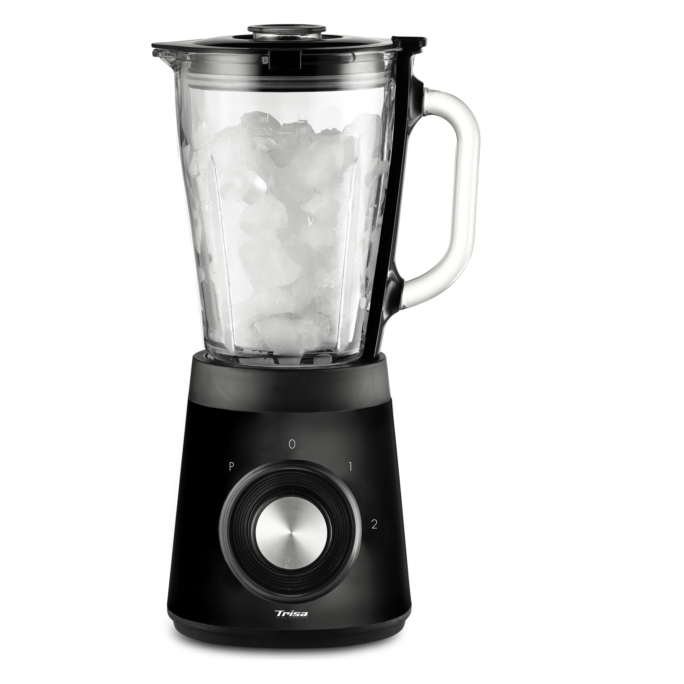 Trisa Diners Edition (500 W) (6936.4245)