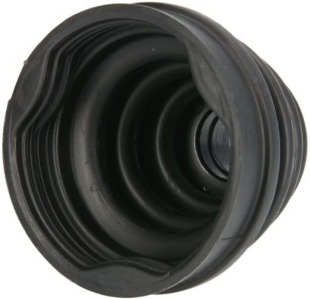 Soufflet de cardan PASCAL G50324PC