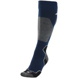 NORDICA HIGH PERFORMANCE MEN Socken dark blue/black/white - 45-47