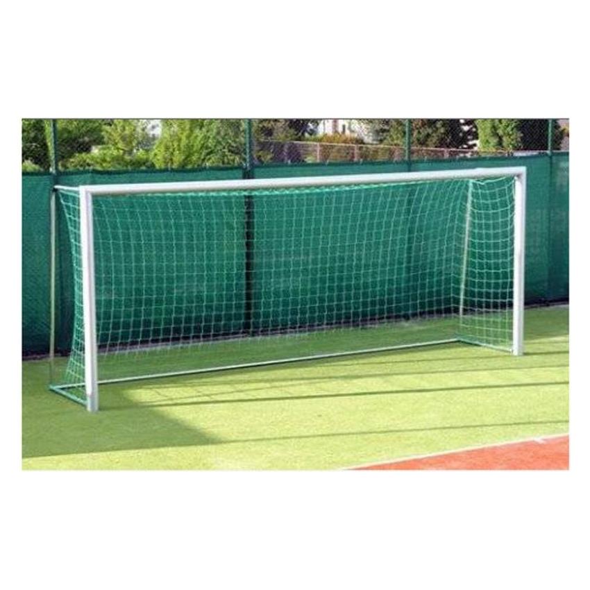 Netex Tornetz 5x2x1x1,5 m 2 Stk. S365843 (44895115)