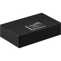 Standardgraph, Stempel, Siegelwachs mit Docht Gold Karton 36 Stck