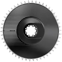 SRAM Kettenblatt Direct Mount RED 1 X-Sync 1-fach | Aero 46 Zähne