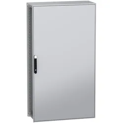 Schneider Electric Standgehäuse elektrisch NSYSFN181040