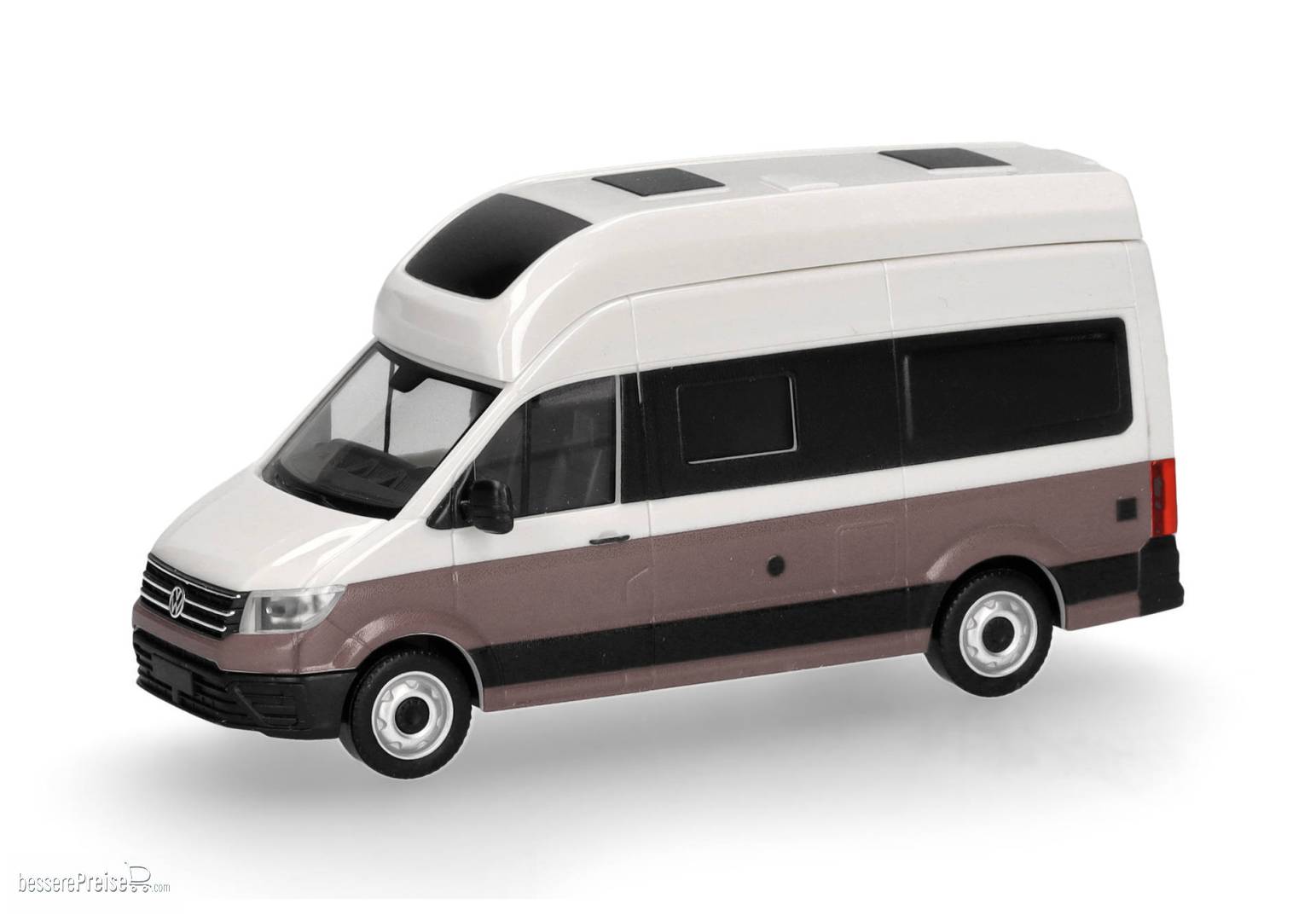 Herpa 096294-004