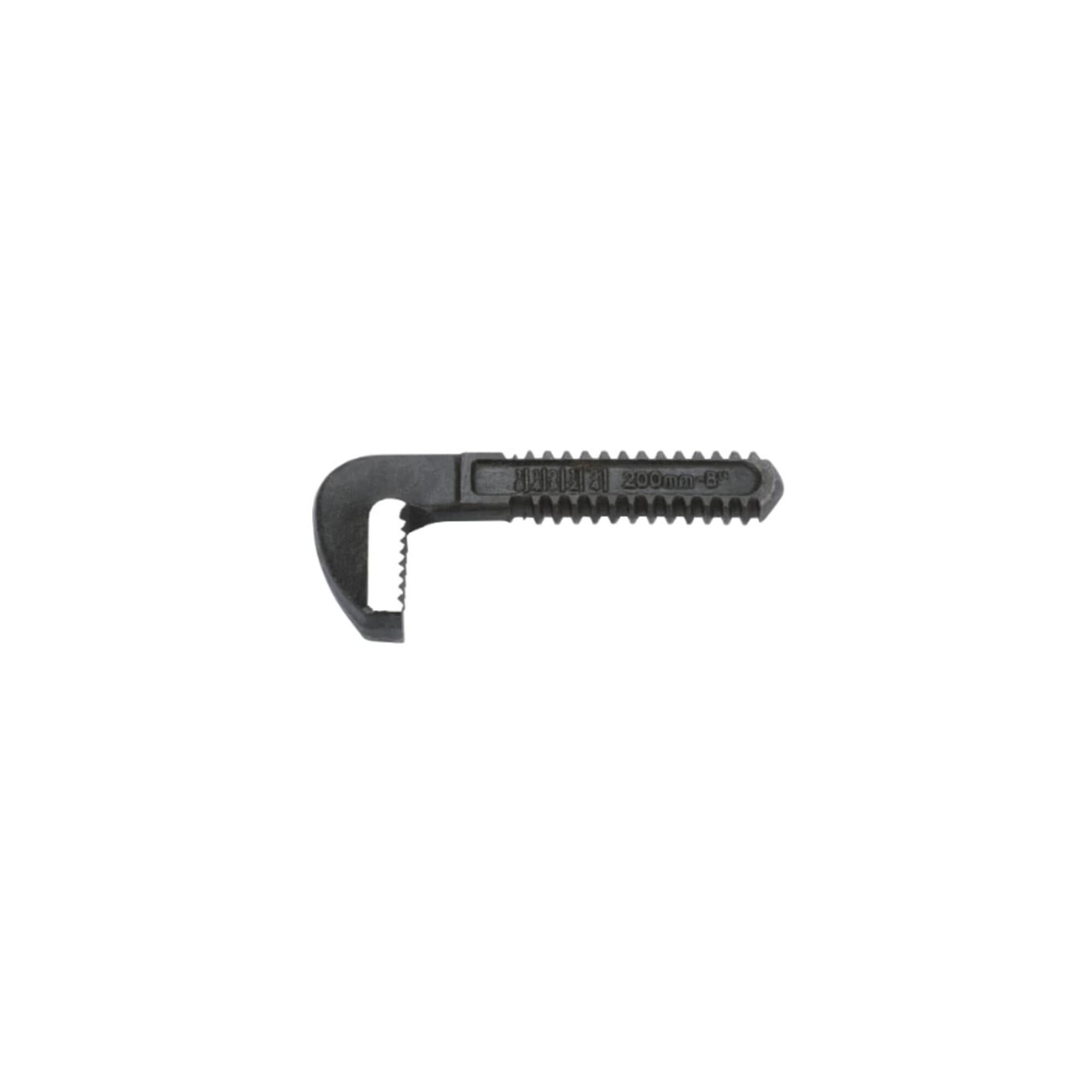 Rothenberger Haken für Einhand-Rohrzange STILLSON, 10" (70375)