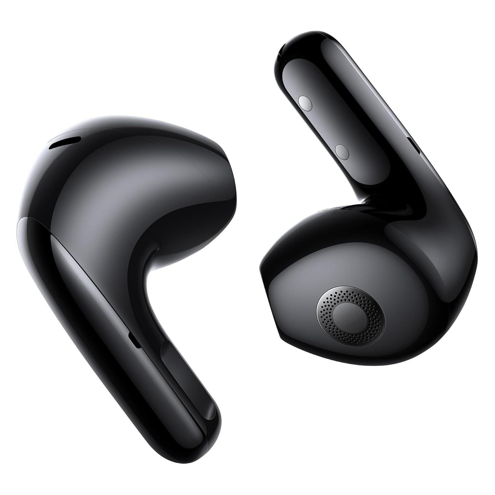 Xiaomi Buds 5 (ANC, 6.50 h, Kabellos) (6941812768471)