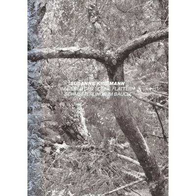 After Nature | Ulrike Crespo Photography Prize 2026, Taschenbuch von Kirsty Bell,Katharina Täschner,Kyveli Mavrokordopoulou, Hartmann Books (Hartmann