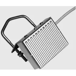 Regensensor