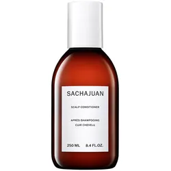 250ml SACHAJUAN Scalp Conditioner