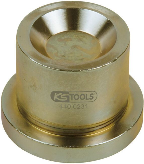 Manchon de serrage KS Tools, Ø 39 mm (440.0231)