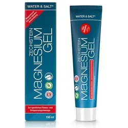 Magnesium Gel Zechstein 150 ML