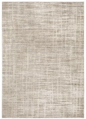 Style Haven Nelson Abstract Etchings Beige/ Ivory Indoor Area Rug