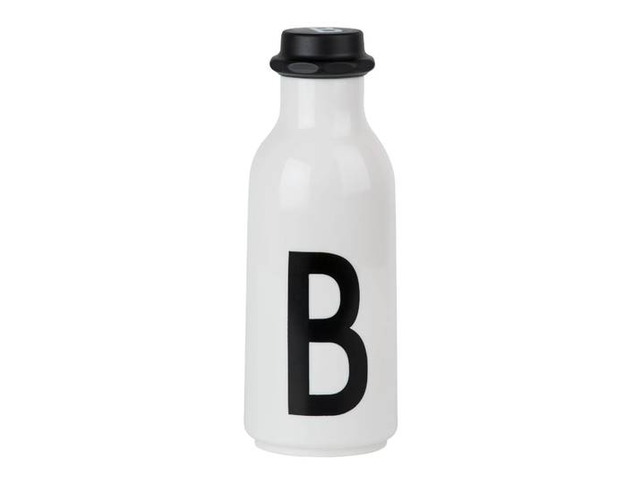 Design Letters Gourde Design Letters B