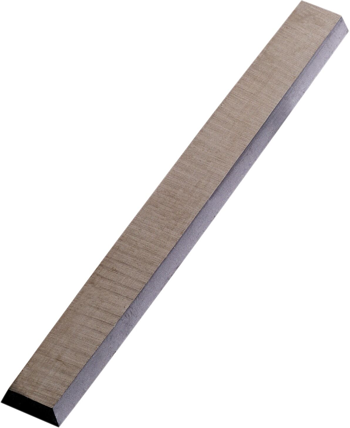 Lame carbure droite pour grattoir 65 mm ERGO™ 665 BAHCO 451