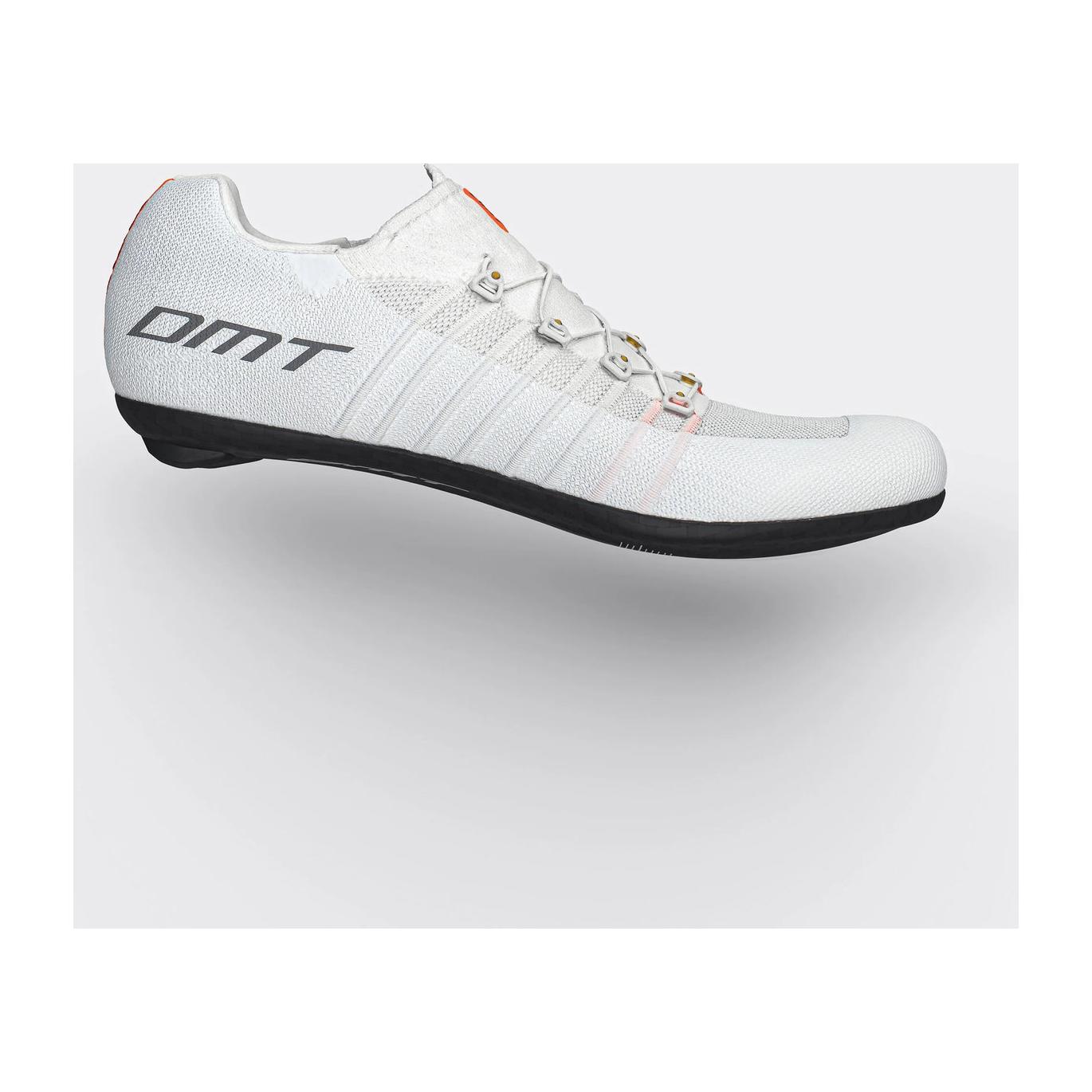 DMT Pogis Superlight (46) (t26pogis078-8059780065275)