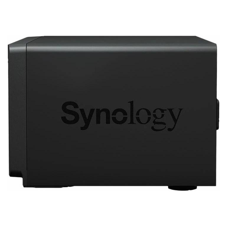 Synology DS1823xs+ (0 TB) (DS1823XS+)