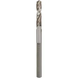 Bosch Zentrierbohrer HSS-G, 81 mm - 2608596295
