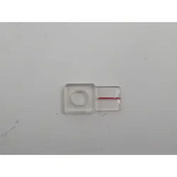 Optimum Anzeige DQ22/DQ20V
