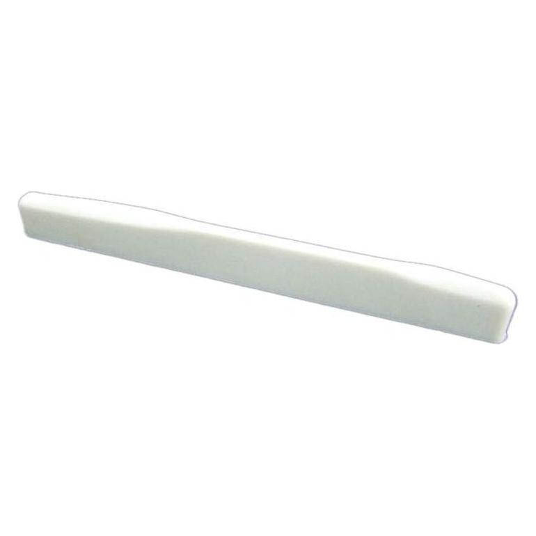 Graph Tech Tusq Saddle PQ 9110-C0 (PQ-9110-C0)