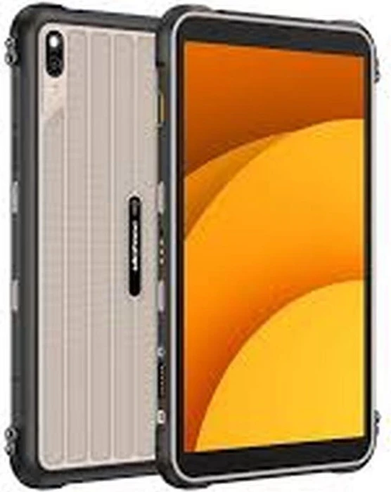UleFone RugKing Pad 2 Pro 4G 8GB/128GB gray