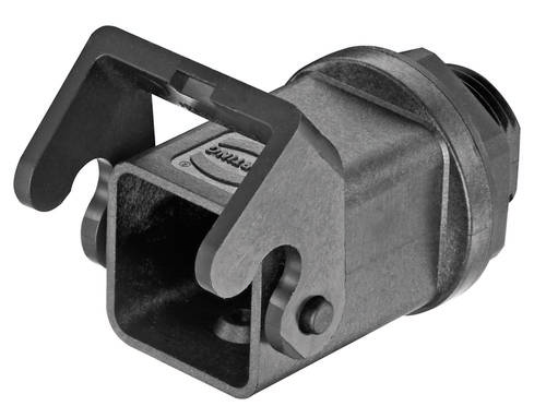 HARTING Einschraubgehäuse 19 20 003 0102 19200030102 1St.