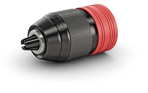 Flex Bohrfutter 453986