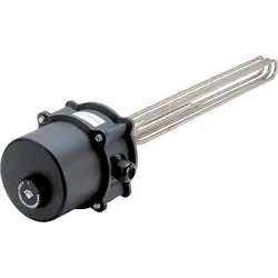 Bosch Thermotechnik Elektroheizstab CTHK635