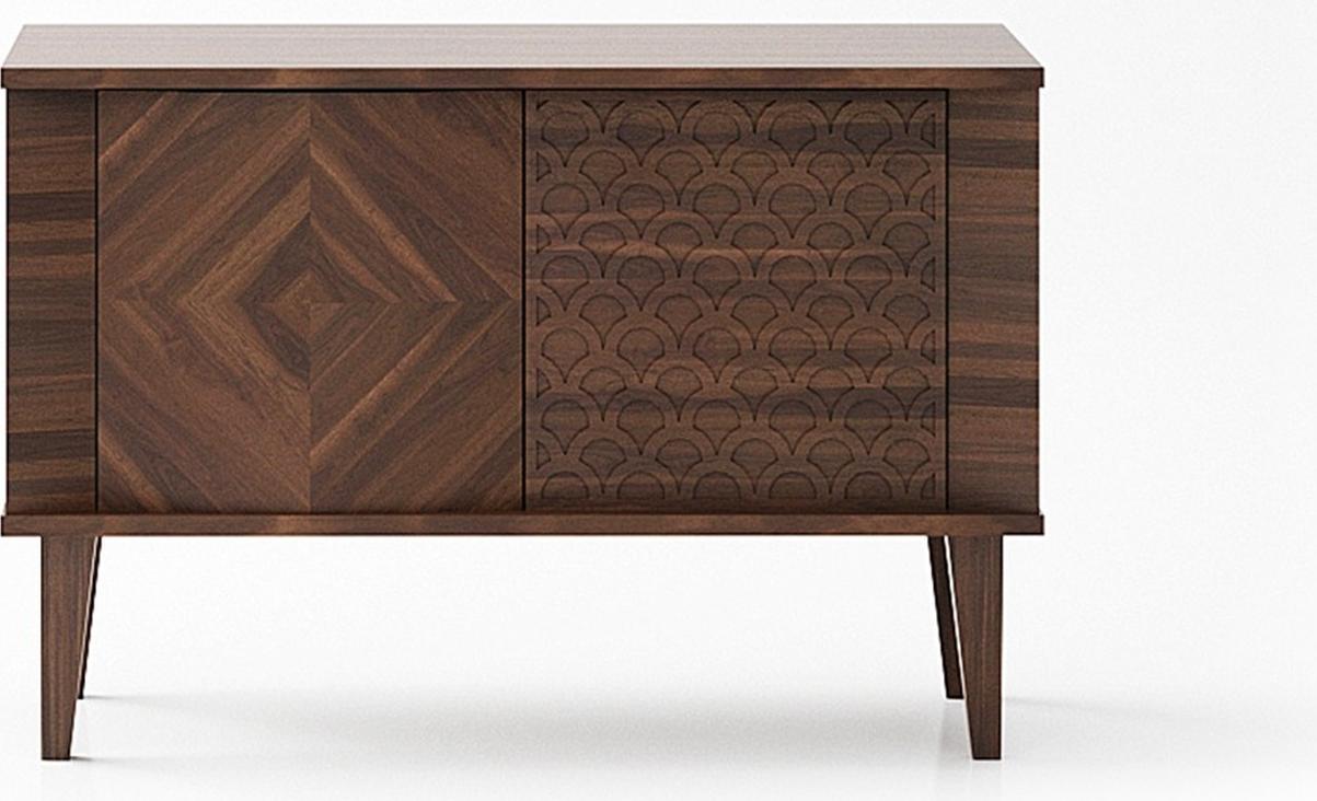 Sideboard Die elegante Lösung für Ihren Arbeitsbereich