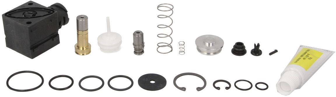 Reparatursatz, Ölabscheider PNEUMATICS PN-R0237