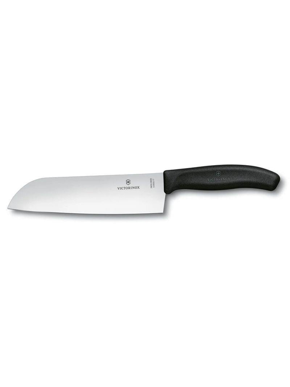 Victorinox Santoku Knife