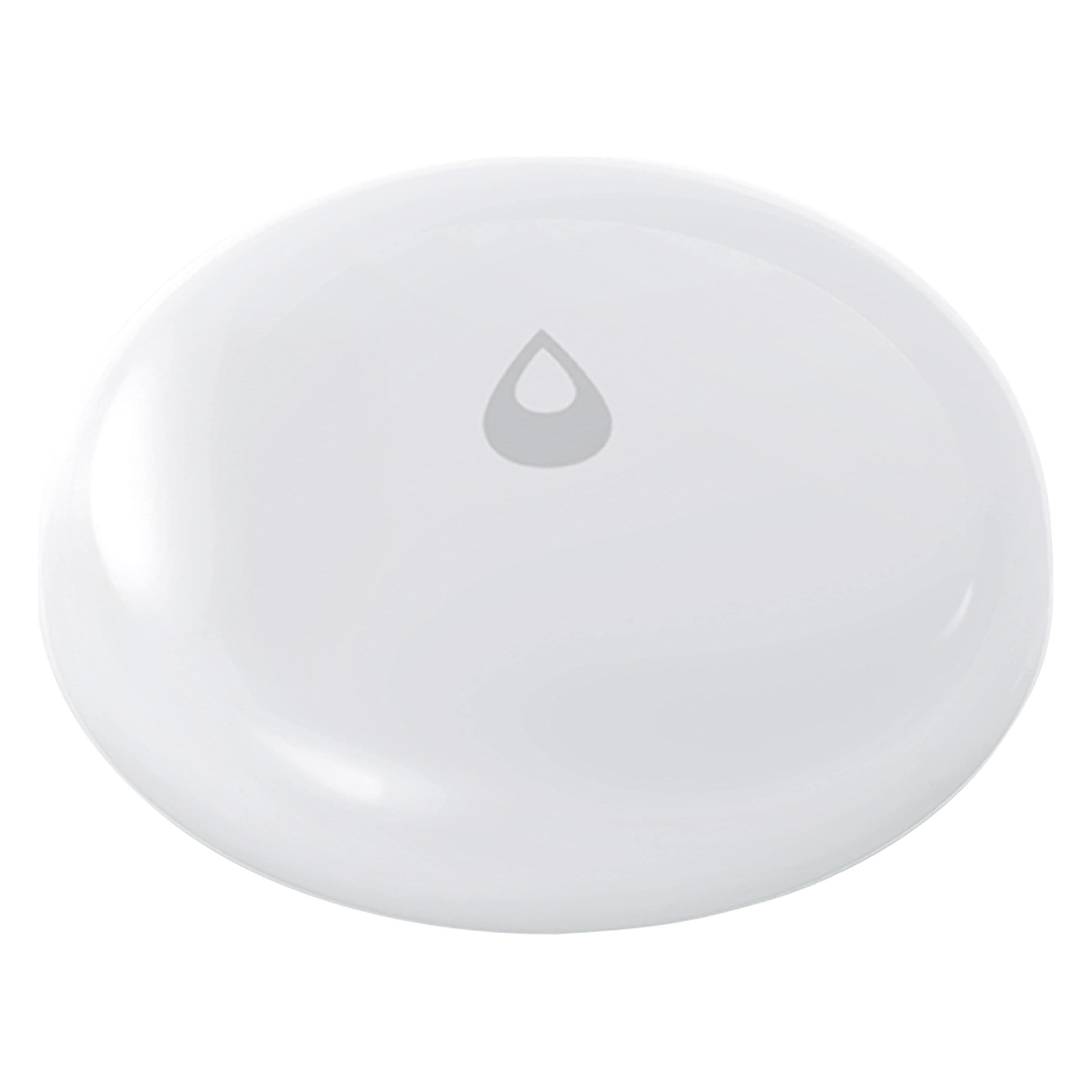 Aqara Wasserleckdetektor (WL-S02D)
