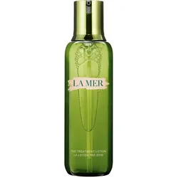 250ml La Mer The Treatment Lotion
