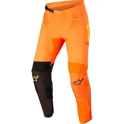 Alpinestars Supertech Blaze Patch Motocross Hose