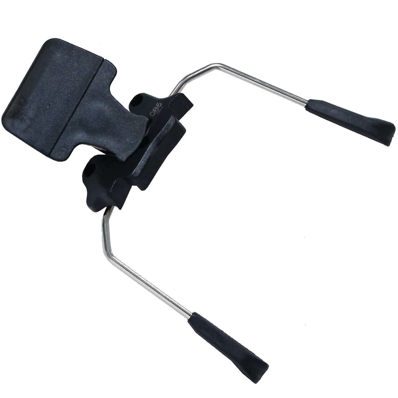 ATK Stopper C-Raider 2.0 by Elan - 97
