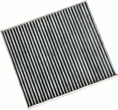 Denckermann Filter, Innenraumluft M110512k Für Ford