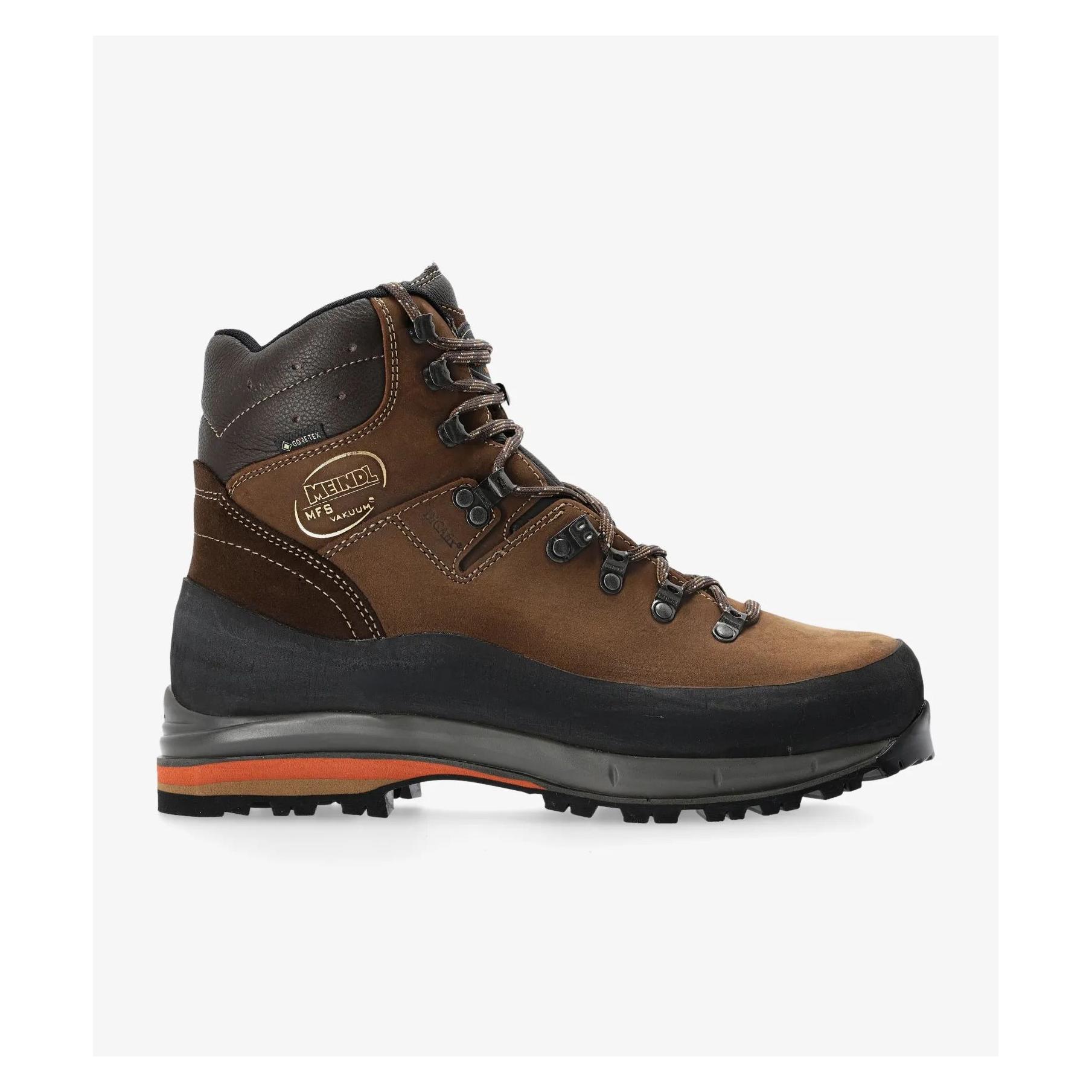Meindl Outdoorschuhe (41) (2844-46-3)