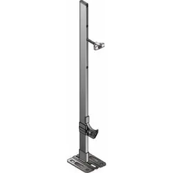 Wemefa Standfix Befestigungssatz Typ 329