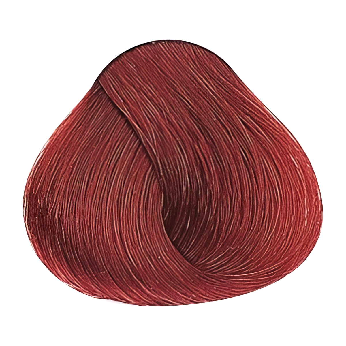 Eino GmbH Alfaparf Milano Evolution of the Color 7.66I 60ml Mittelblond Rot intensiv