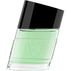 bruno banani Made For Men Eau de Toilette