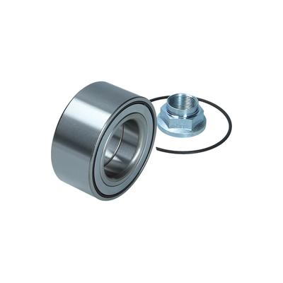 KAMOKA Radlagersatz 5600178 Hinterachse für Fiat LAND ROVER
