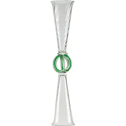 Borek Sipek Bossuet Glas