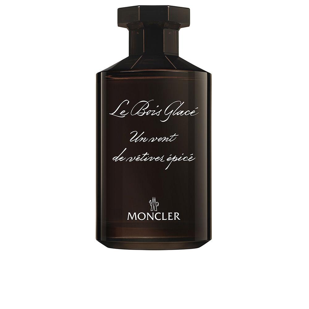 Le Bois Glacé Edp Vapo 200 ml