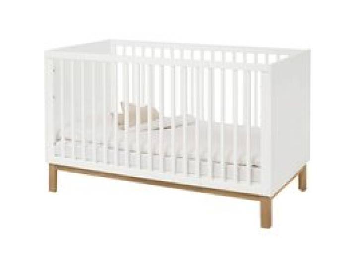 Babybett Juna 140 x 70 cm