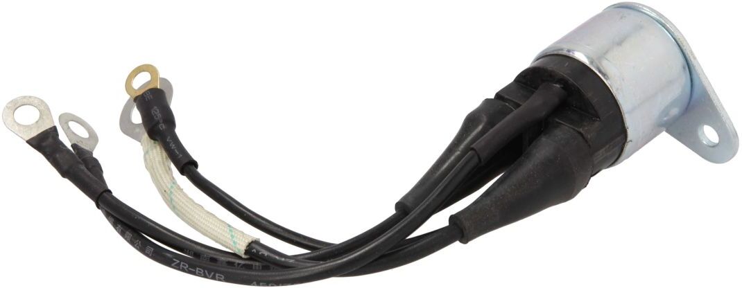 Prestolite Electric Relè 861201